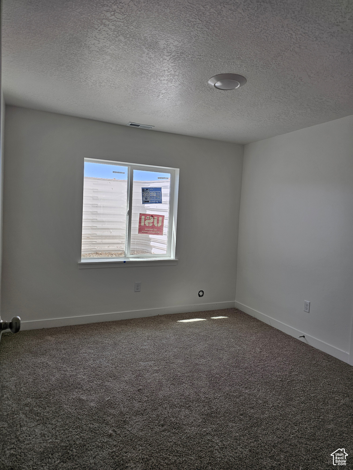 TETON VILLAGE - Residential