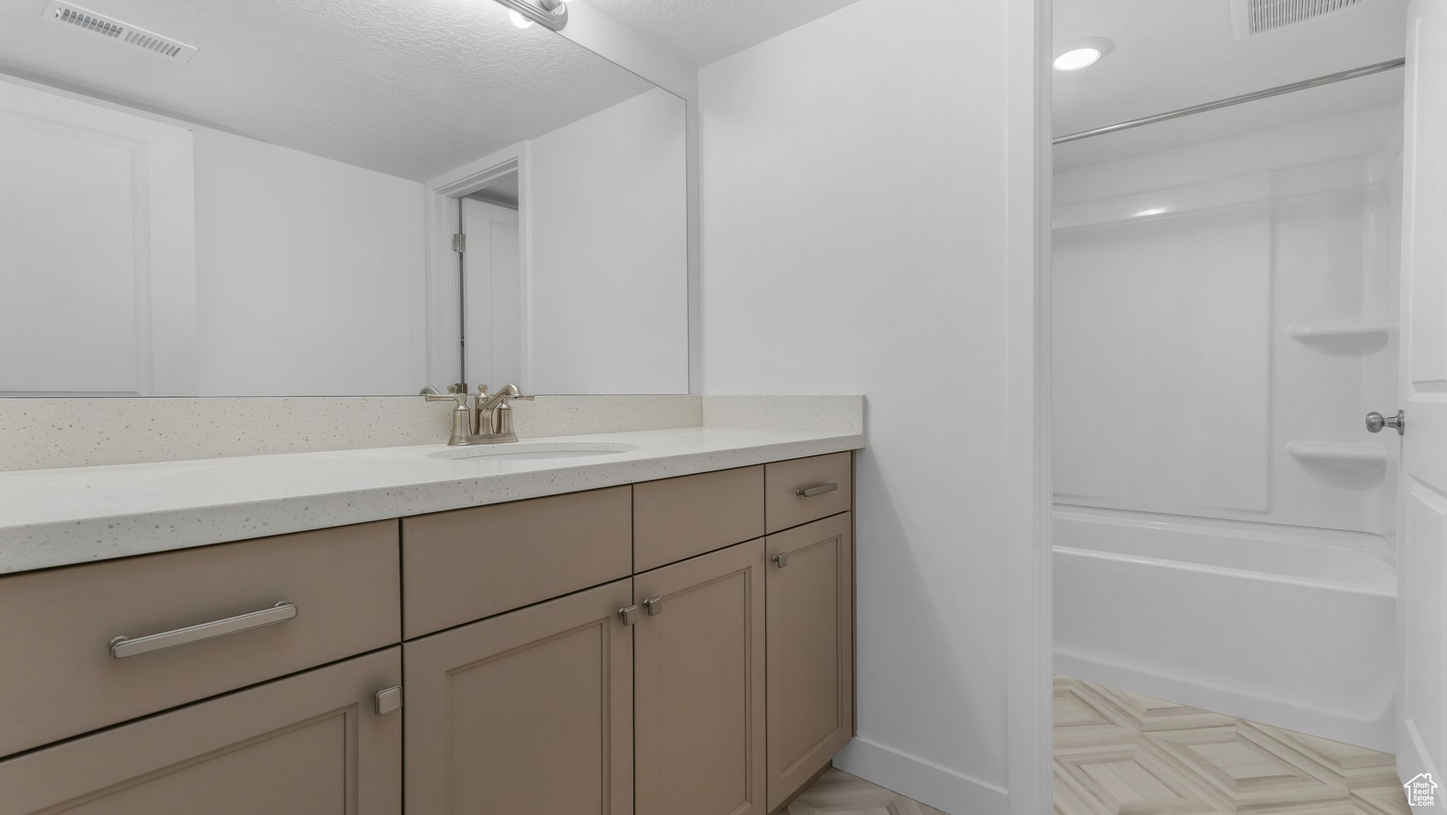 TETON VILLAGE - Residential