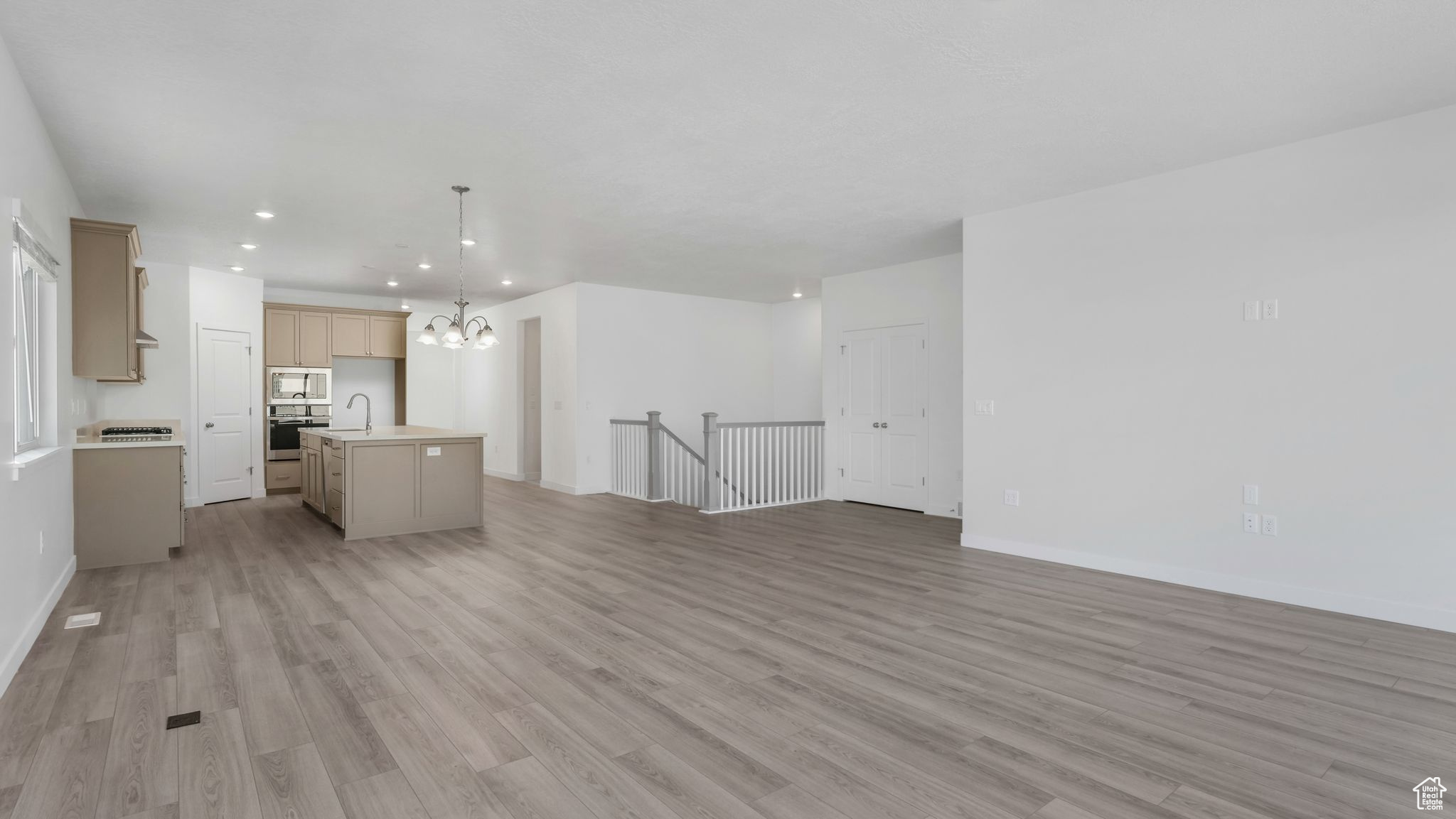 TETON VILLAGE - Residential