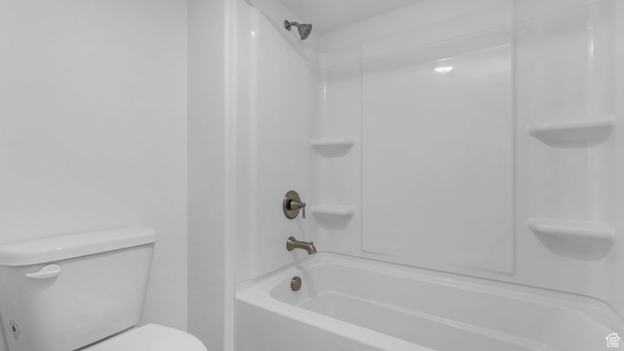 TETON VILLAGE - Residential