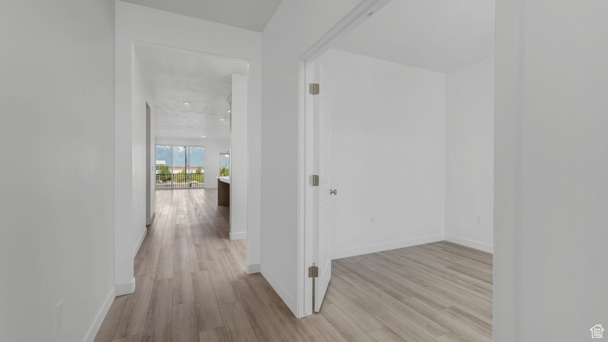 TETON VILLAGE - Residential