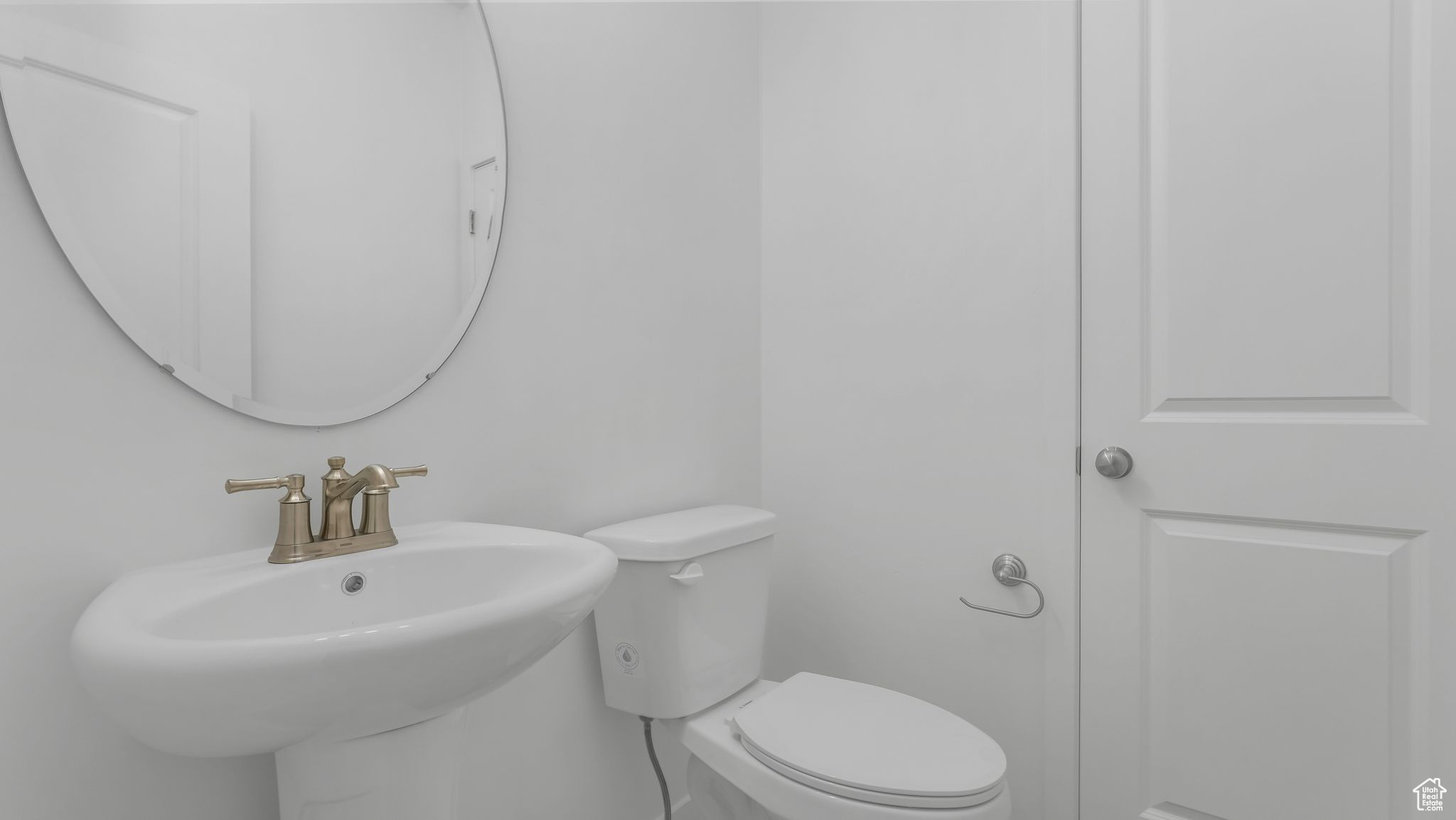 TETON VILLAGE - Residential