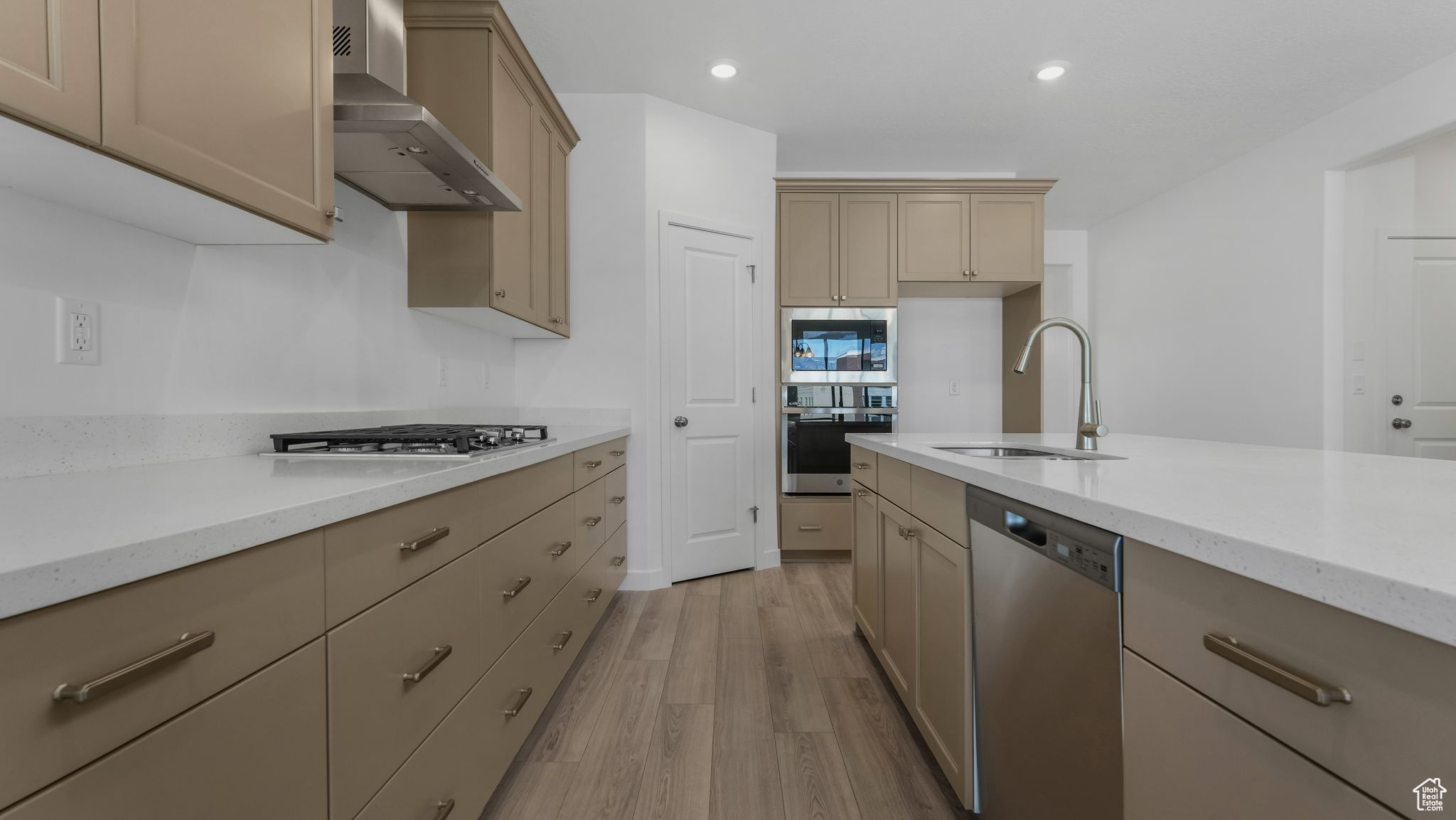 TETON VILLAGE - Residential