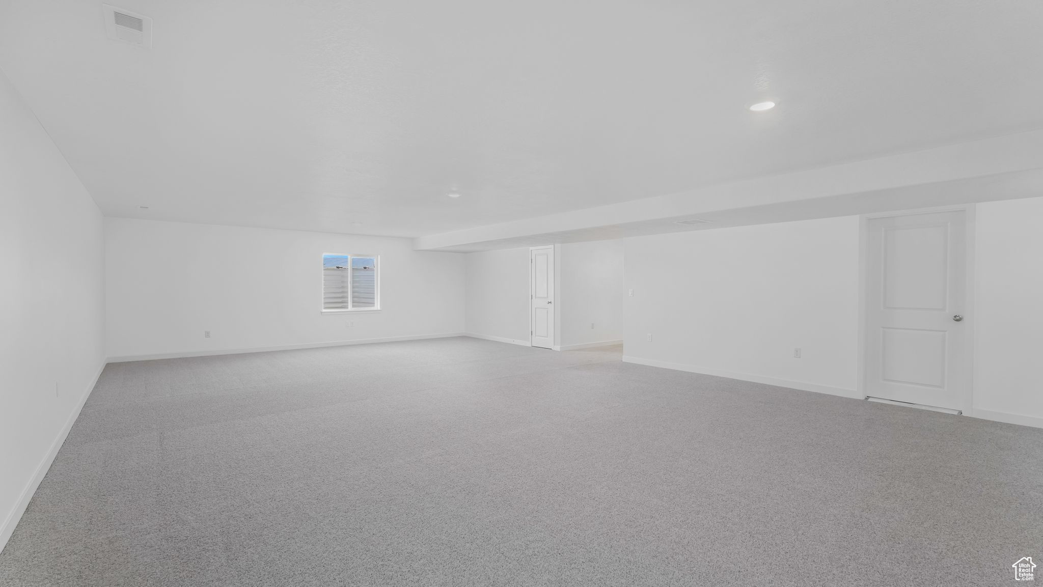 TETON VILLAGE - Residential