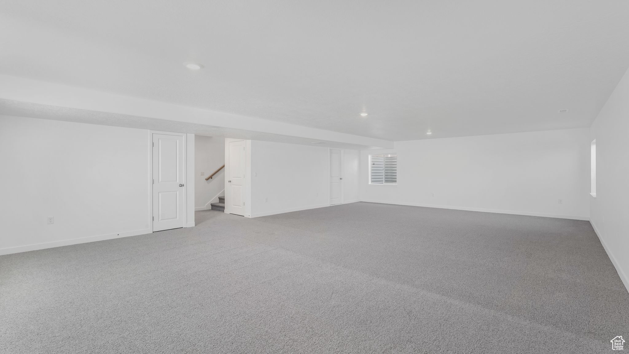 TETON VILLAGE - Residential