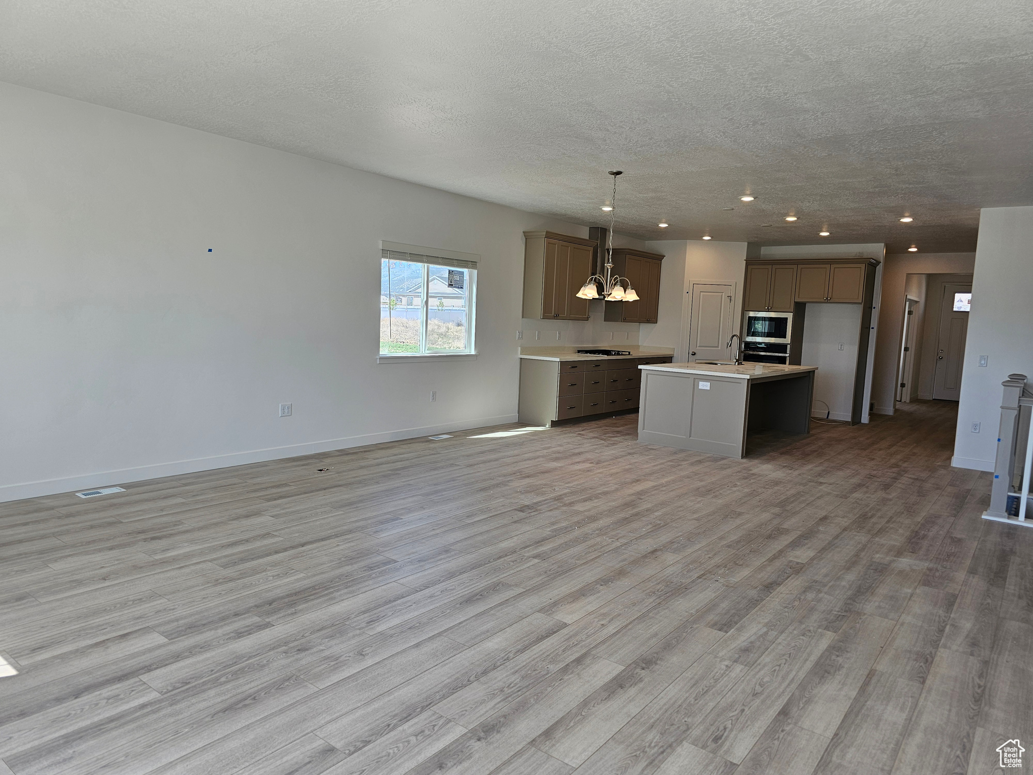 TETON VILLAGE - Residential