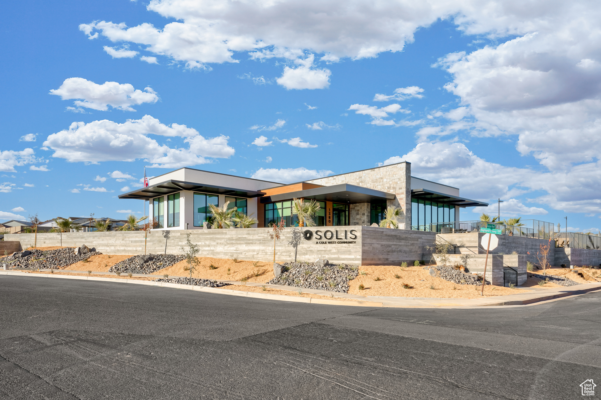 1507 N Horizon Pkwy #99, Washington, Utah image 7