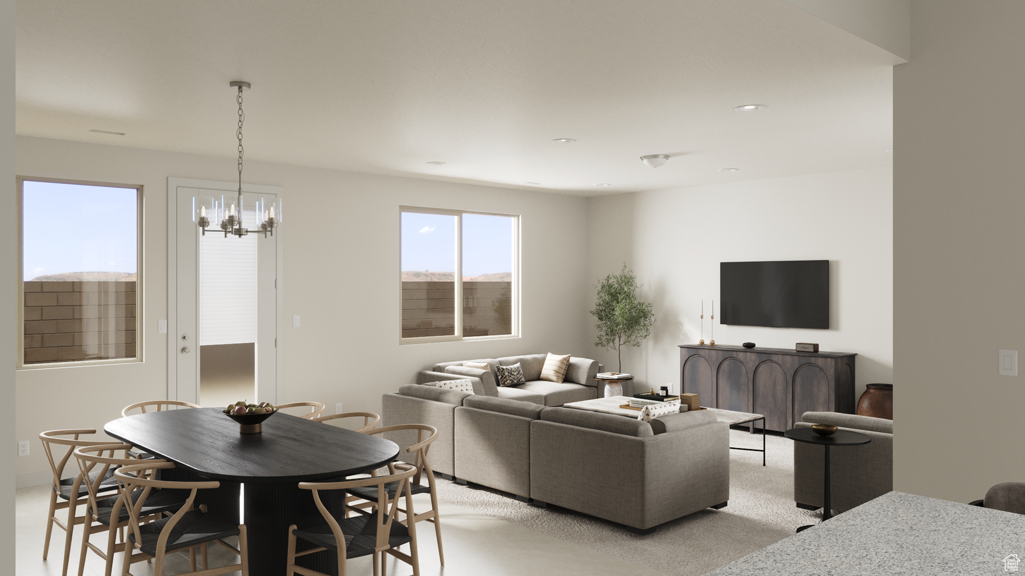 1507 N Horizon Pkwy #99, Washington, Utah image 3