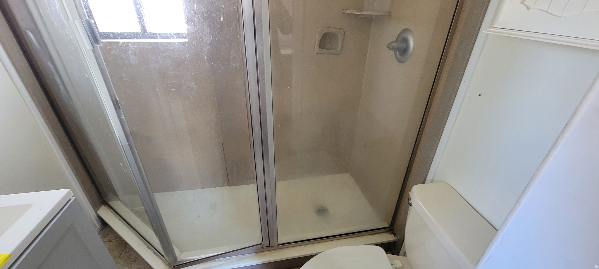 KISSOCKS SUBDIVISION - Residential