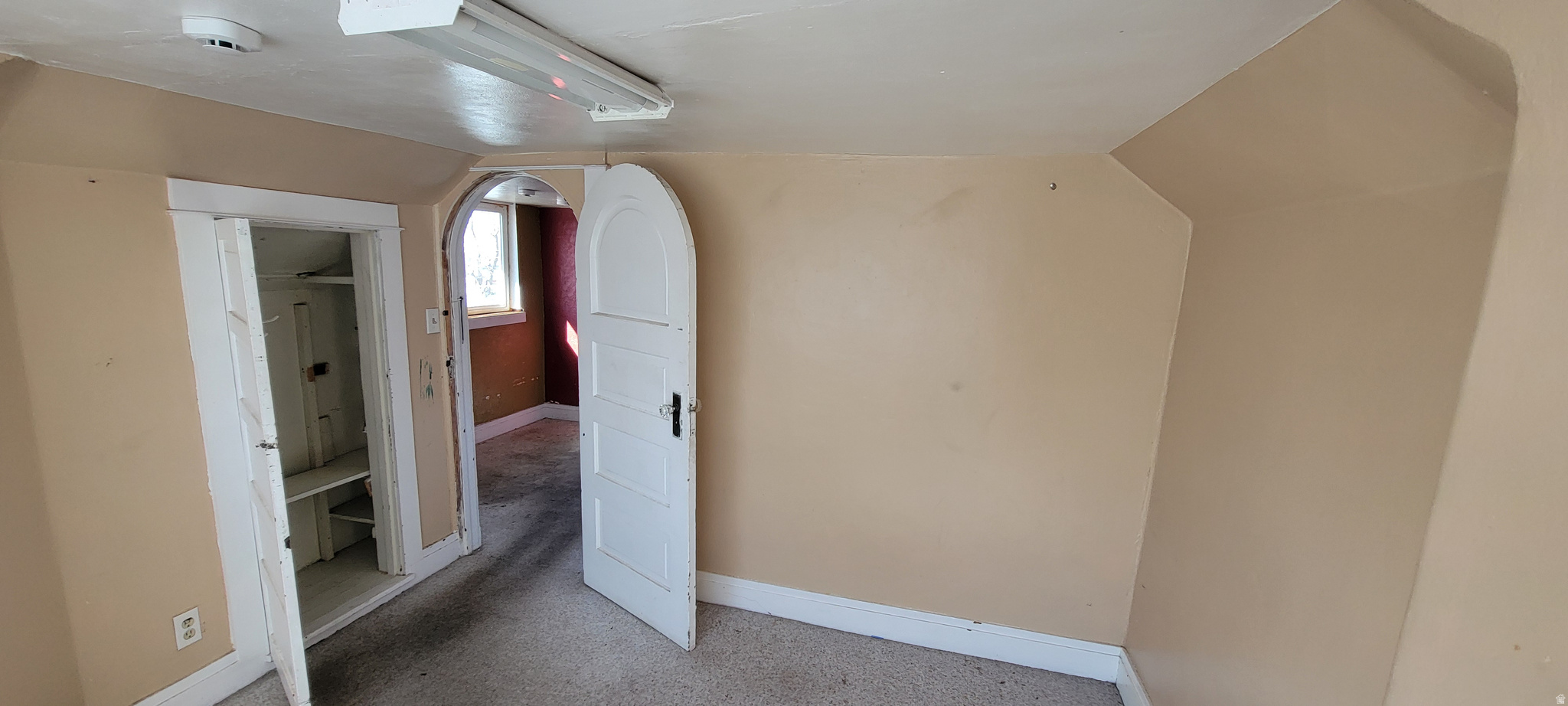 KISSOCKS SUBDIVISION - Residential