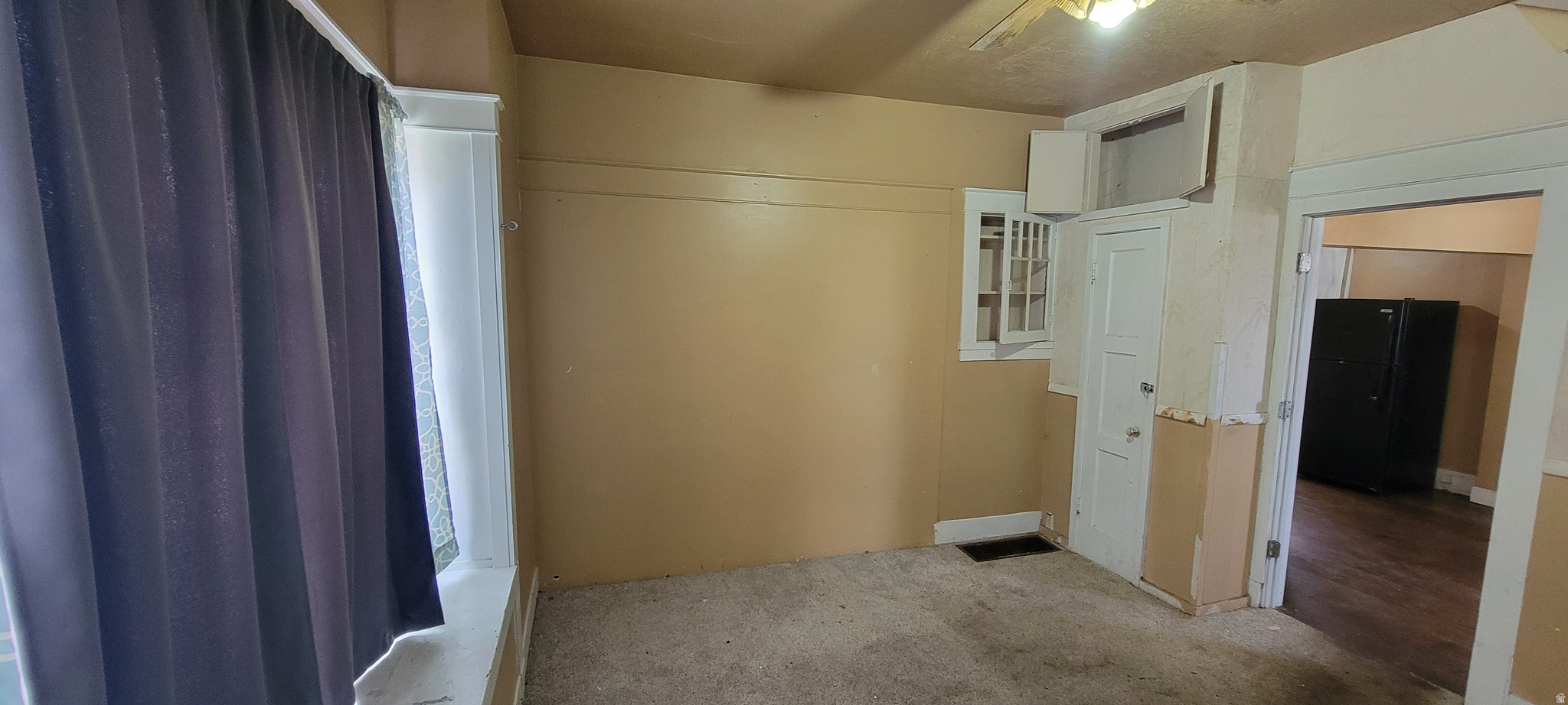 KISSOCKS SUBDIVISION - Residential