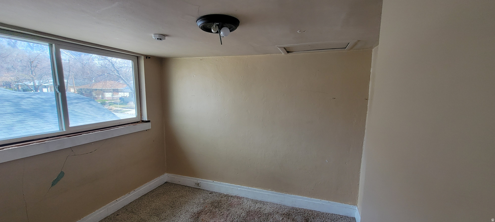 KISSOCKS SUBDIVISION - Residential