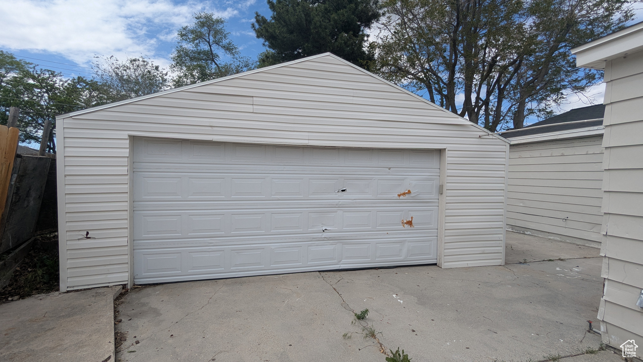4650 W Mildred St, Kearns, Utah image 5