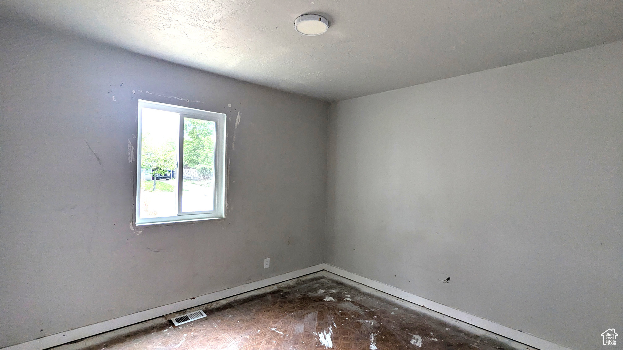 4650 W Mildred St, Kearns, Utah image 14