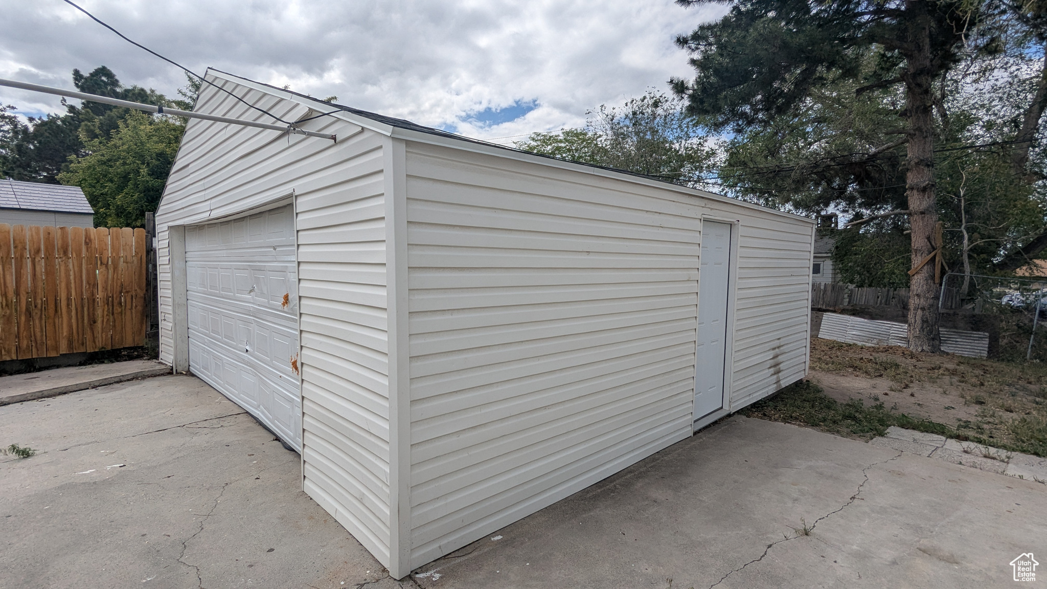 4650 W Mildred St, Kearns, Utah image 6
