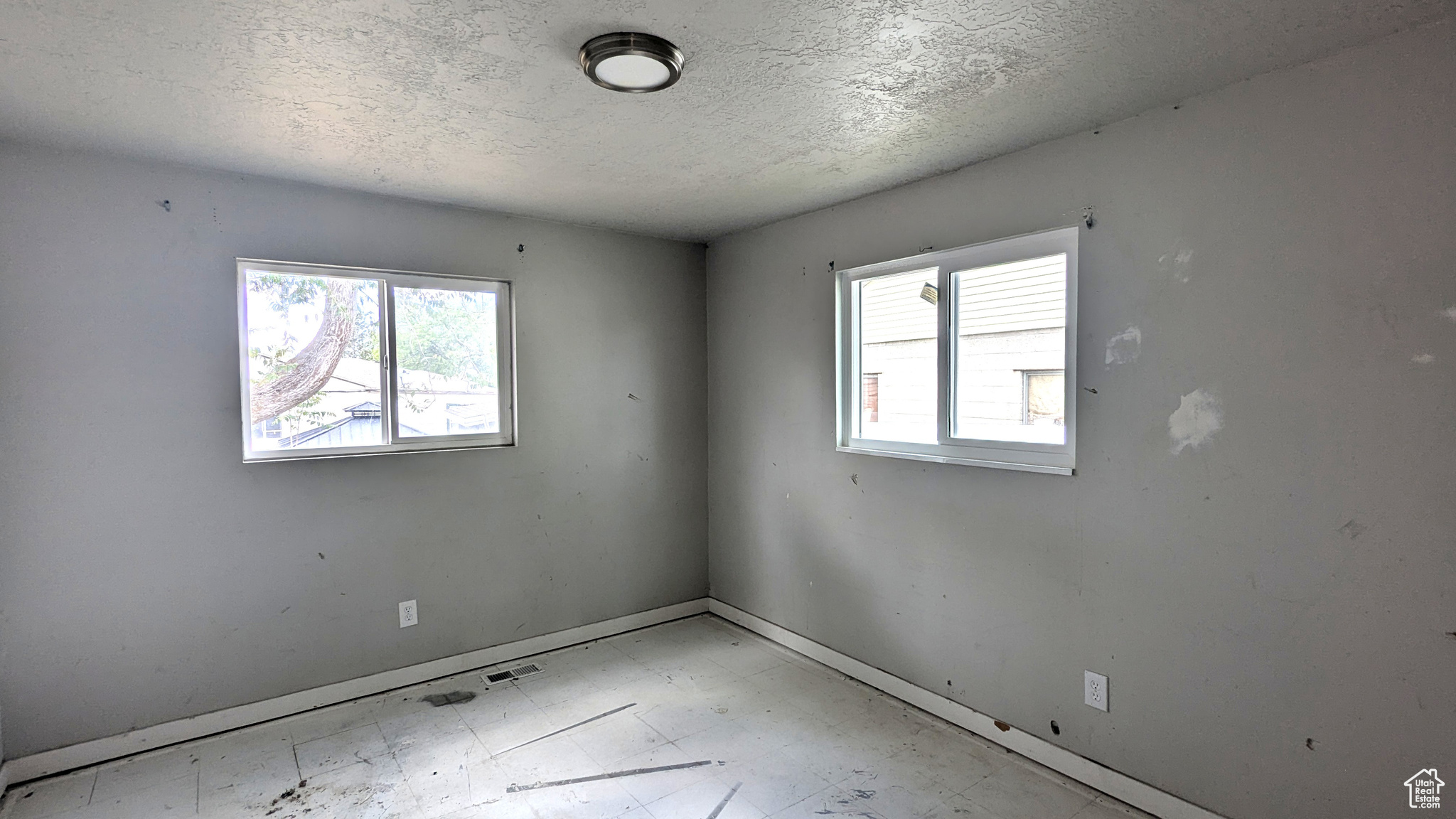 4650 W Mildred St, Kearns, Utah image 11