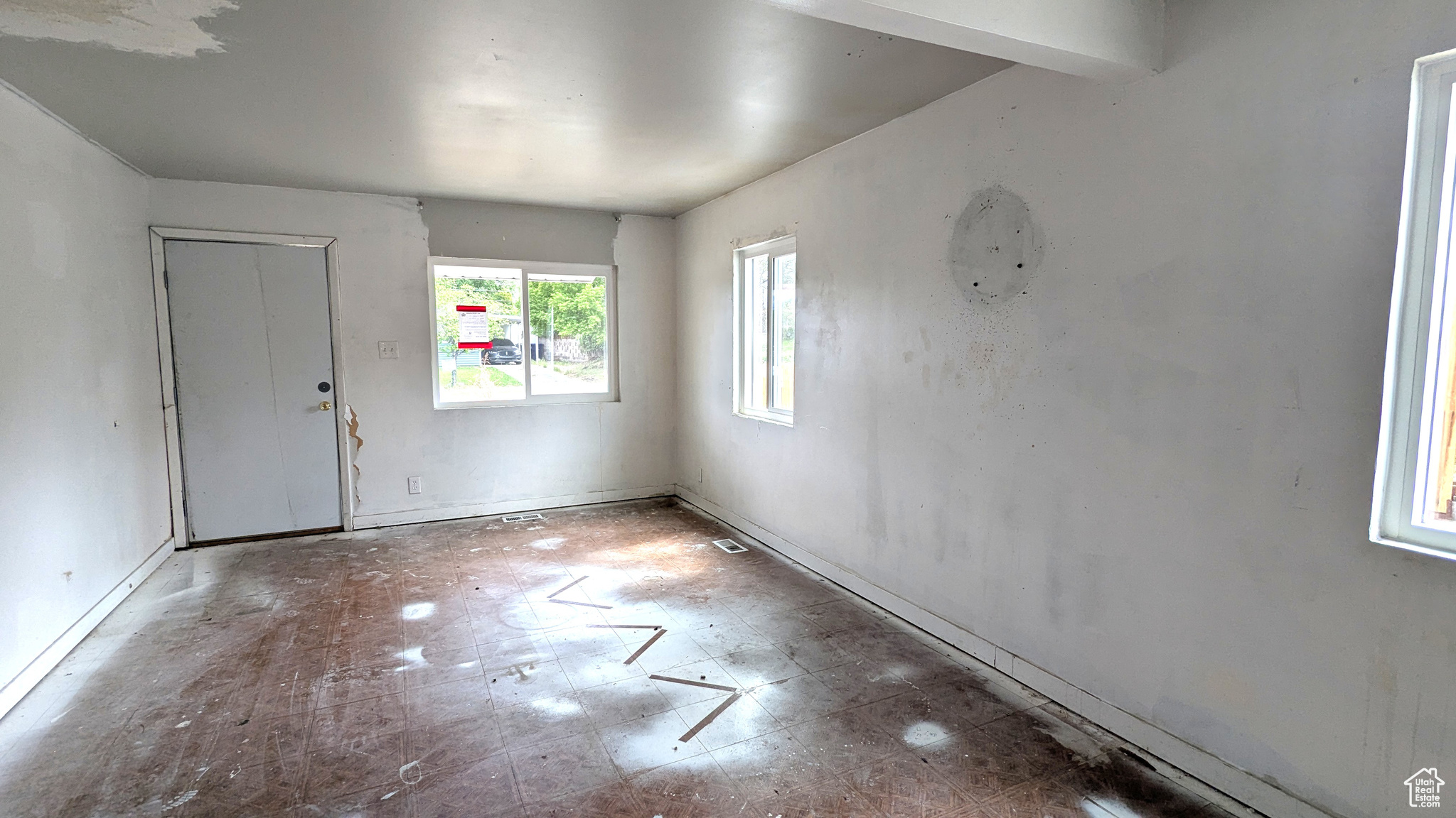 4650 W Mildred St, Kearns, Utah image 8