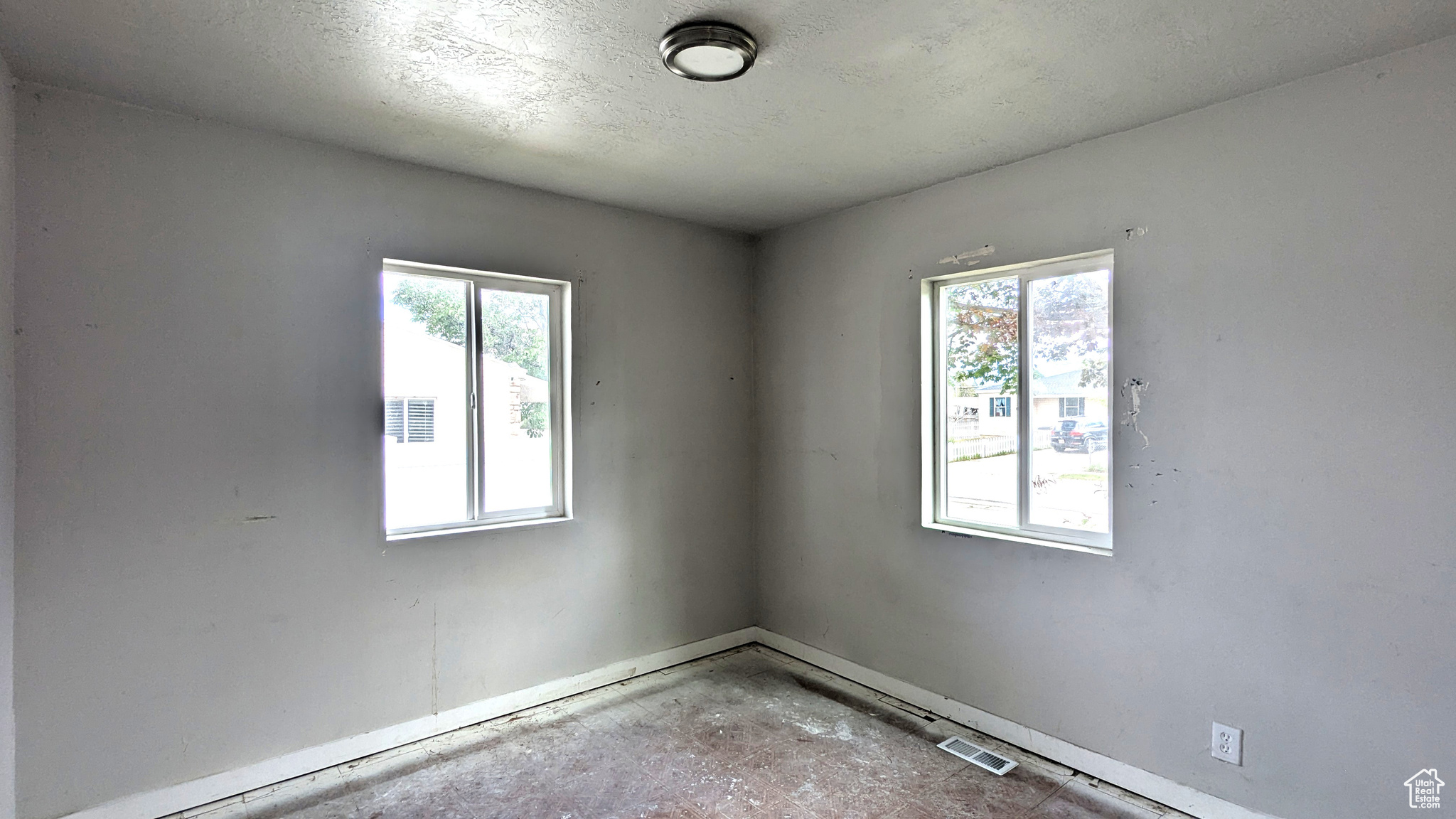 4650 W Mildred St, Kearns, Utah image 13