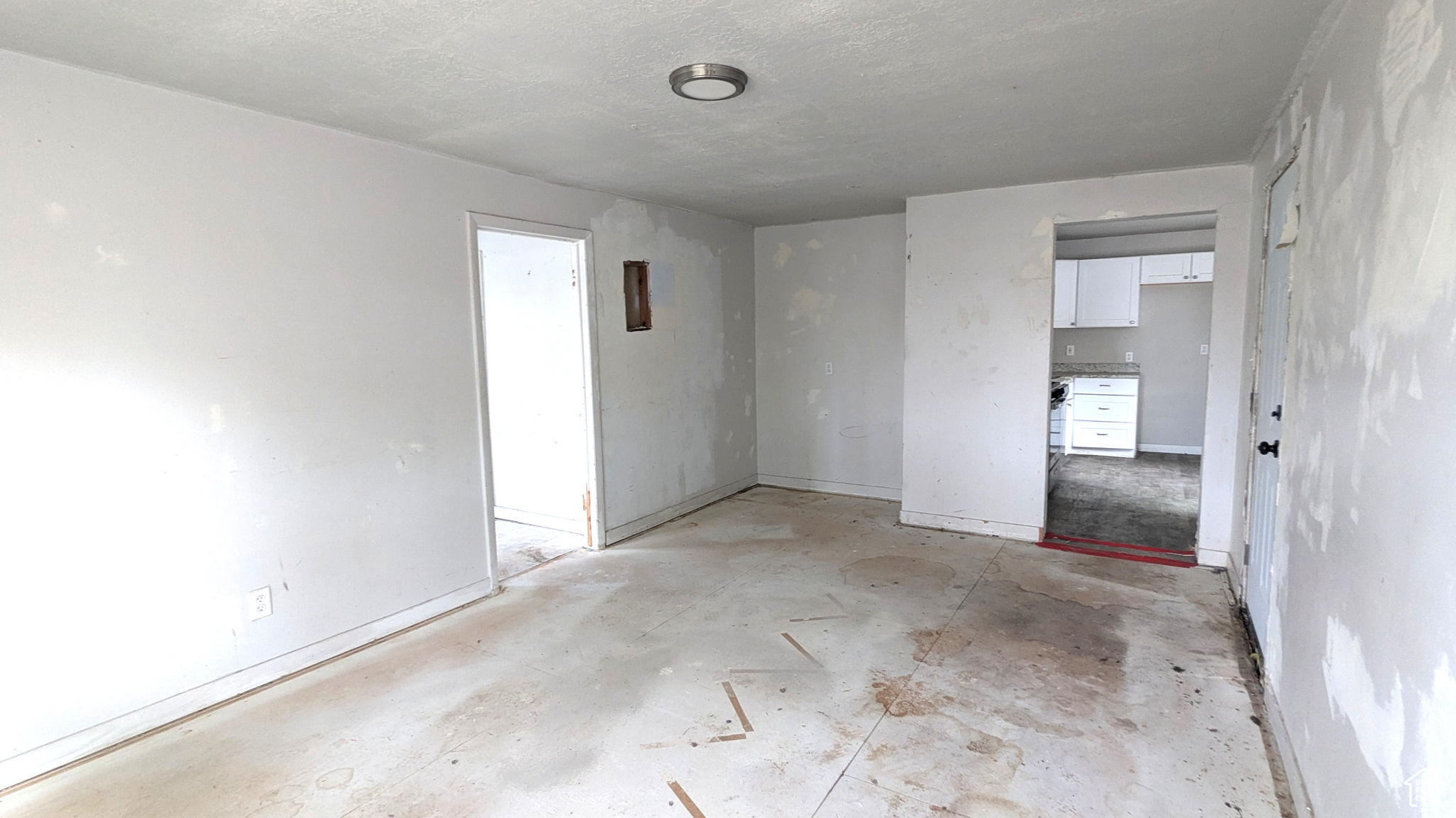4650 W Mildred St, Kearns, Utah image 9