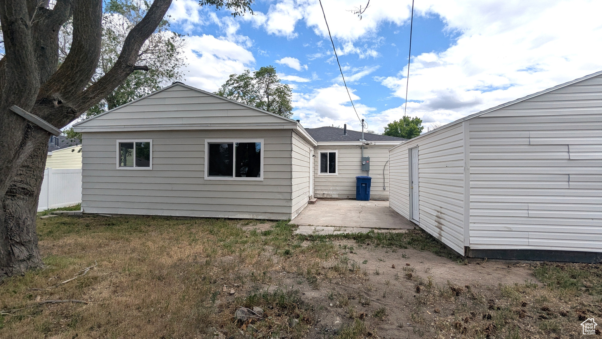 4650 W Mildred St, Kearns, Utah image 4