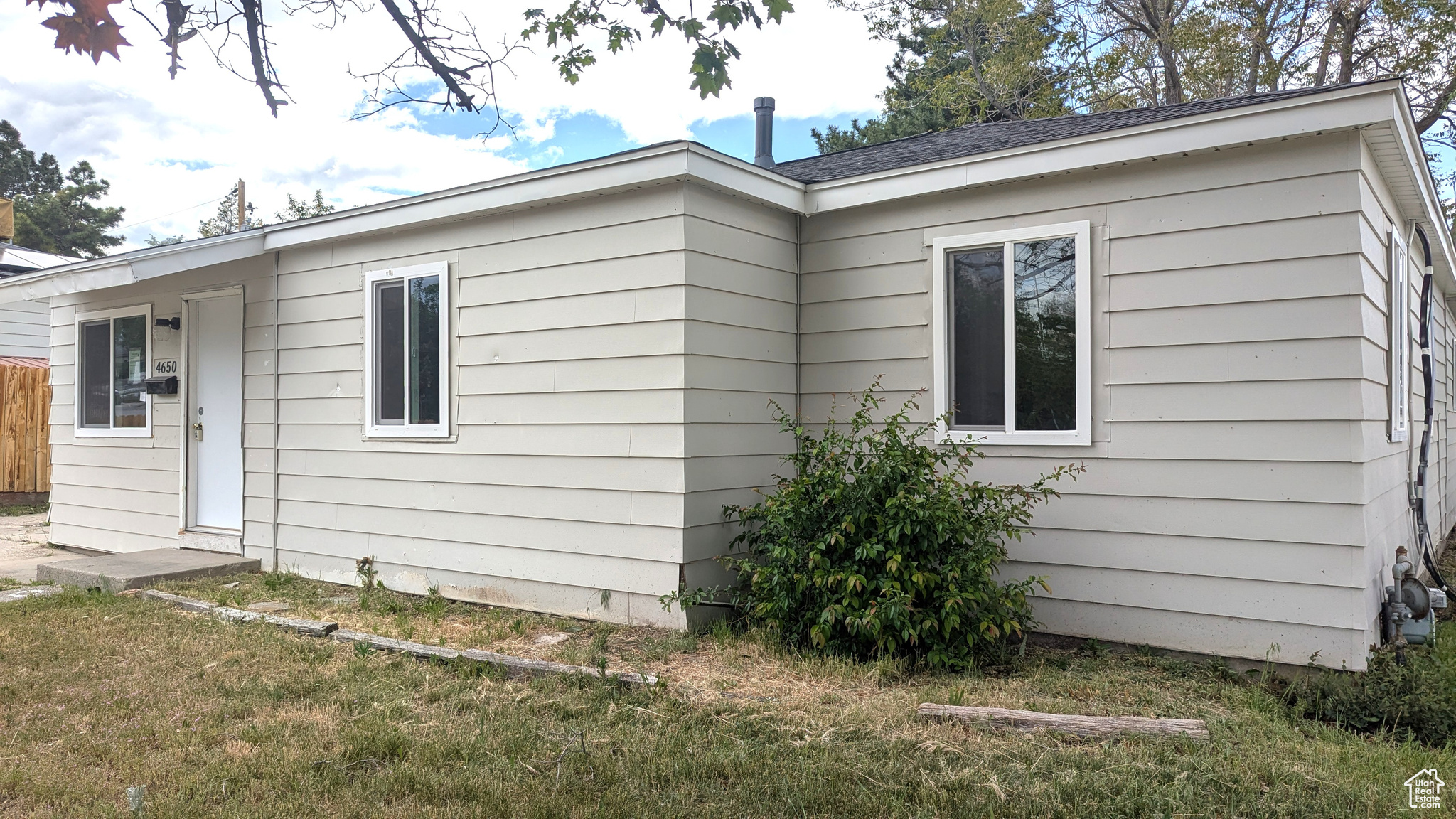 4650 W Mildred St, Kearns, Utah image 2