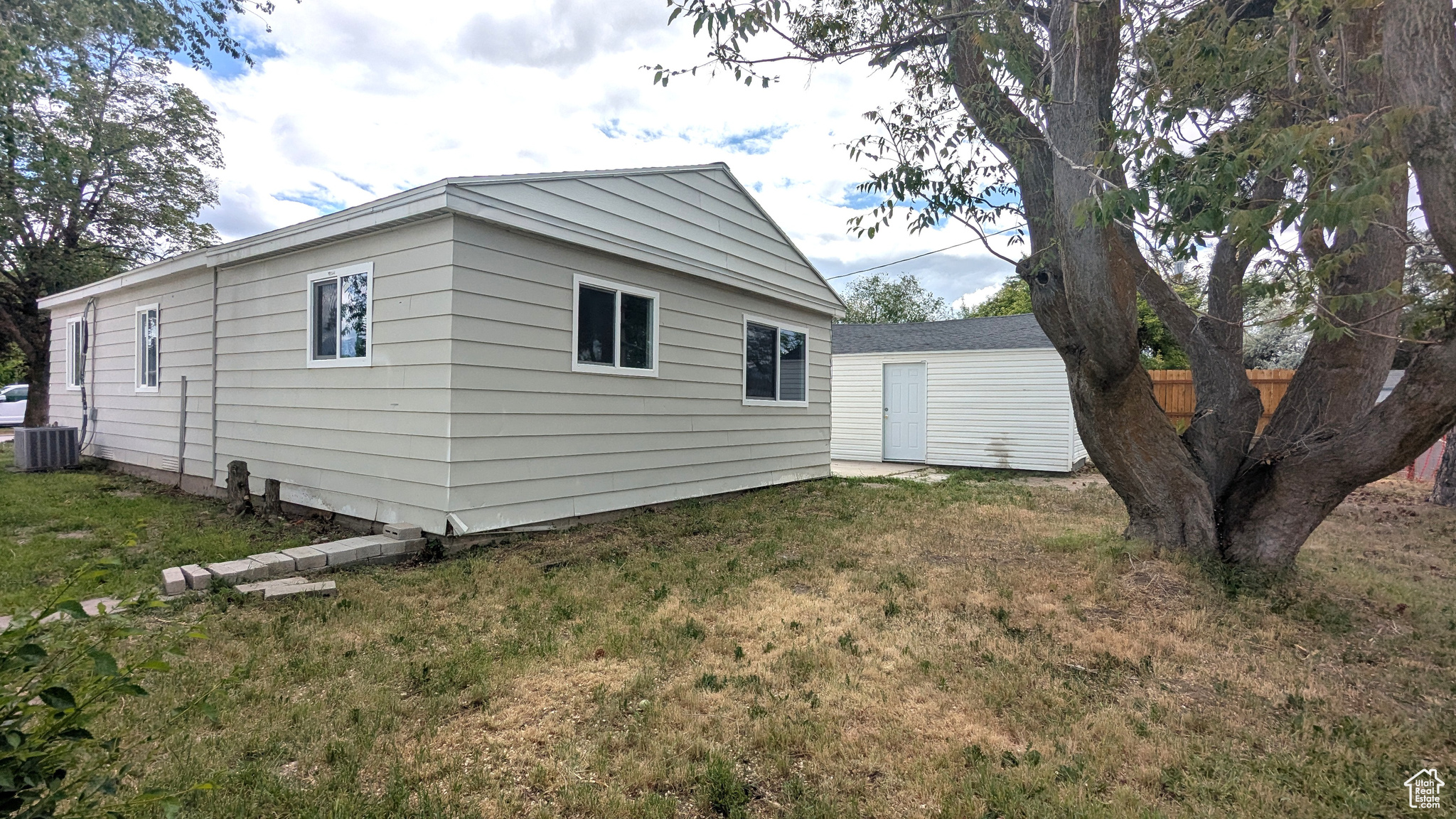 4650 W Mildred St, Kearns, Utah image 3
