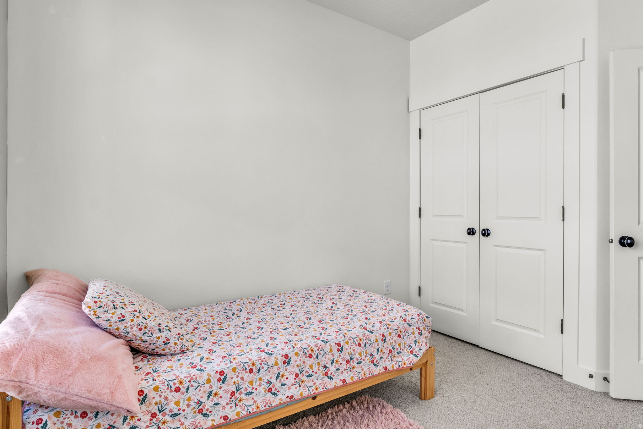 DAYBREAK - Residential