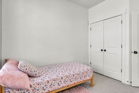 Tiny photo for 11059 S FREESTONE RD, South Jordan, UT 84095 (MLS # 2135262)