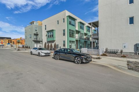 Tiny photo for 11059 S FREESTONE RD, South Jordan, UT 84095 (MLS # 2135262)