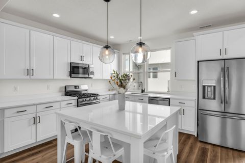 Tiny photo for 11059 S FREESTONE RD, South Jordan, UT 84095 (MLS # 2135262)