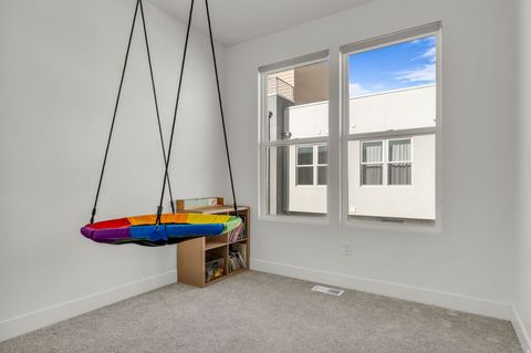 Tiny photo for 11059 S FREESTONE RD, South Jordan, UT 84095 (MLS # 2135262)