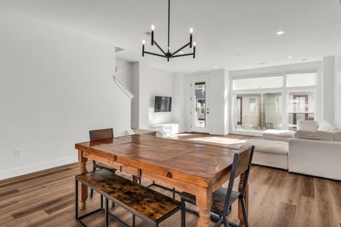 Tiny photo for 11059 S FREESTONE RD, South Jordan, UT 84095 (MLS # 2135262)