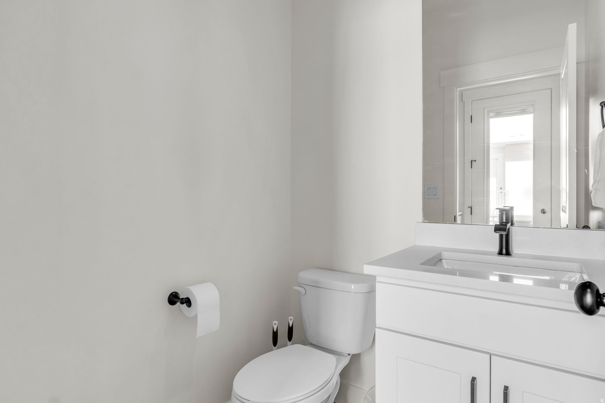 DAYBREAK - Residential