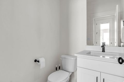 Tiny photo for 11059 S FREESTONE RD, South Jordan, UT 84095 (MLS # 2135262)