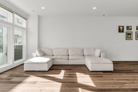 Tiny photo for 11059 S FREESTONE RD, South Jordan, UT 84095 (MLS # 2135262)