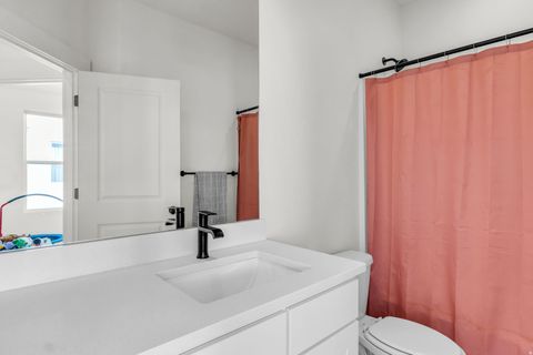 Tiny photo for 11059 S FREESTONE RD, South Jordan, UT 84095 (MLS # 2135262)