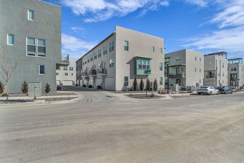 Tiny photo for 11059 S FREESTONE RD, South Jordan, UT 84095 (MLS # 2135262)