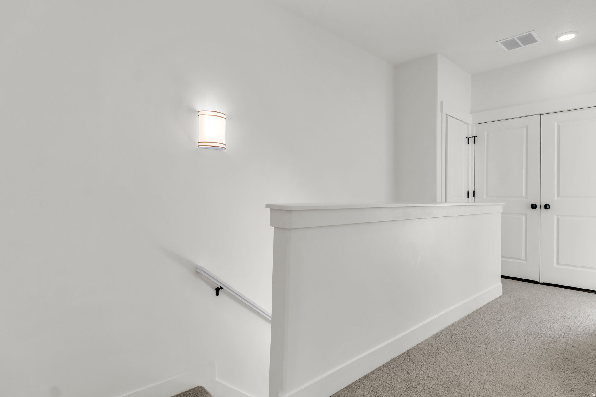 DAYBREAK - Residential