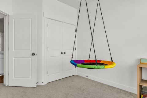 Tiny photo for 11059 S FREESTONE RD, South Jordan, UT 84095 (MLS # 2135262)