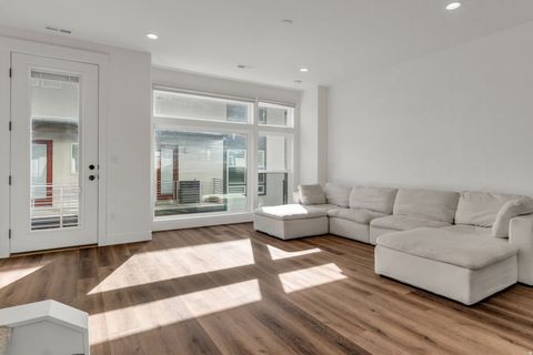 Tiny photo for 11059 S FREESTONE RD, South Jordan, UT 84095 (MLS # 2135262)