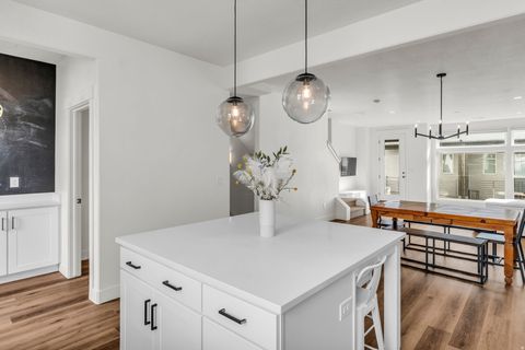 Tiny photo for 11059 S FREESTONE RD, South Jordan, UT 84095 (MLS # 2135262)