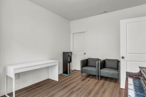 Tiny photo for 11059 S FREESTONE RD, South Jordan, UT 84095 (MLS # 2135262)