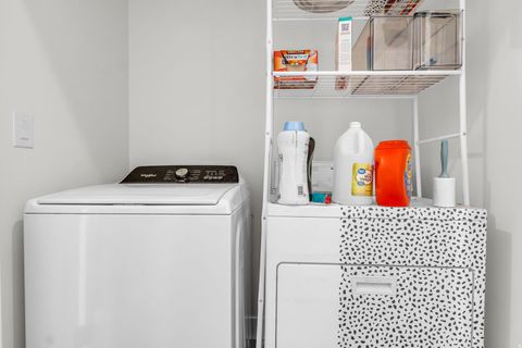 Tiny photo for 11059 S FREESTONE RD, South Jordan, UT 84095 (MLS # 2135262)