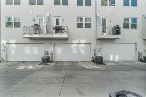 Tiny photo for 11059 S FREESTONE RD, South Jordan, UT 84095 (MLS # 2135262)