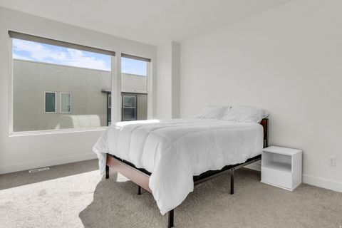 Tiny photo for 11059 S FREESTONE RD, South Jordan, UT 84095 (MLS # 2135262)