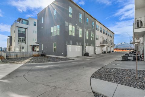 Tiny photo for 11059 S FREESTONE RD, South Jordan, UT 84095 (MLS # 2135262)