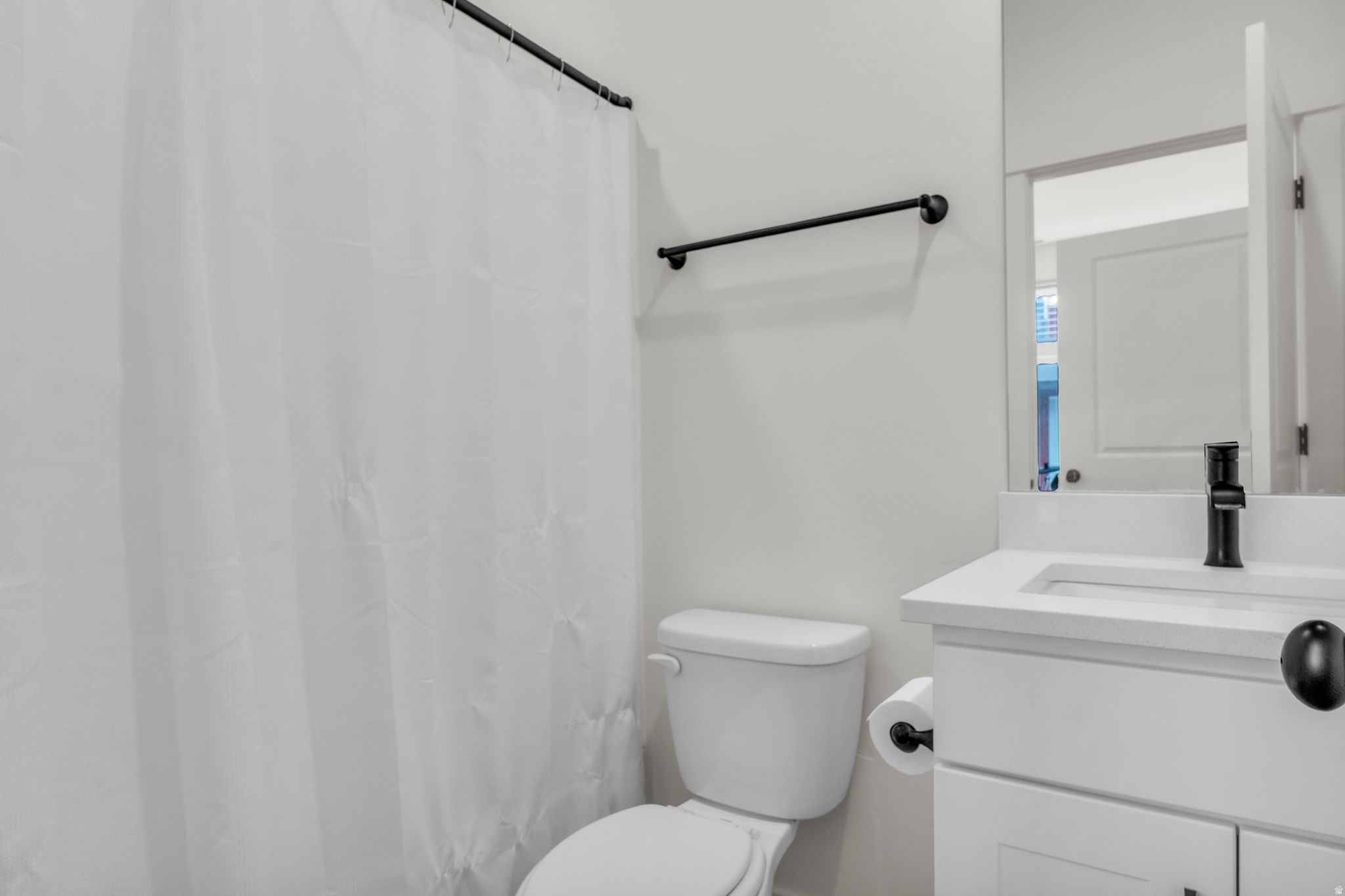 DAYBREAK - Residential