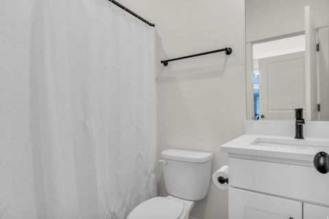 Tiny photo for 11059 S FREESTONE RD, South Jordan, UT 84095 (MLS # 2135262)