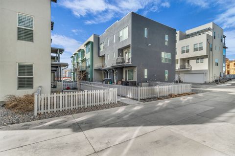 Tiny photo for 11059 S FREESTONE RD, South Jordan, UT 84095 (MLS # 2135262)