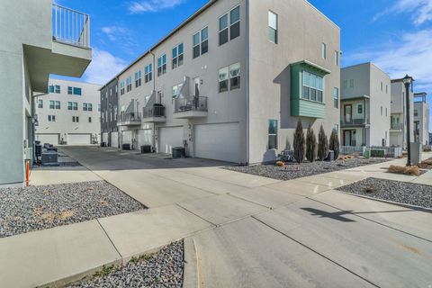 Tiny photo for 11059 S FREESTONE RD, South Jordan, UT 84095 (MLS # 2135262)